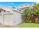 17/18 Maroochy Waters Drive, Maroochydore QLD 4558