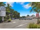 17/18 Maroochy Waters Drive, Maroochydore QLD 4558
