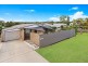 29 Ridge Road, Maroochydore QLD 4558