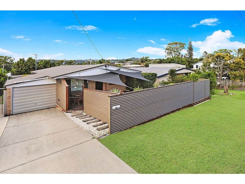 29 Ridge Road, Maroochydore QLD 4558