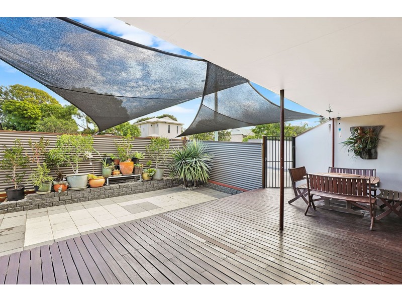 29 Ridge Road, Maroochydore QLD 4558