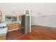 29 Ridge Road, Maroochydore QLD 4558