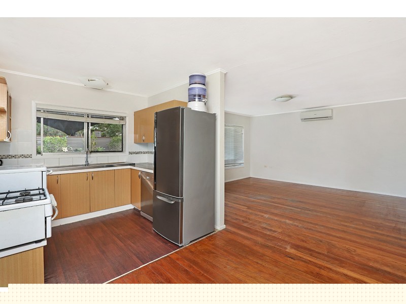 29 Ridge Road, Maroochydore QLD 4558