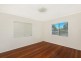 29 Ridge Road, Maroochydore QLD 4558