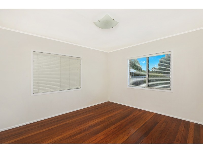 29 Ridge Road, Maroochydore QLD 4558