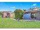 29 Ridge Road, Maroochydore QLD 4558