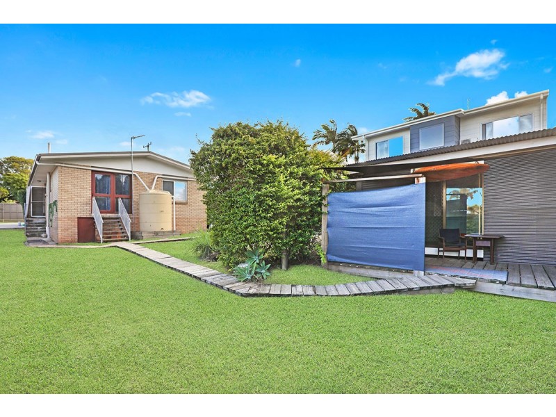 29 Ridge Road, Maroochydore QLD 4558