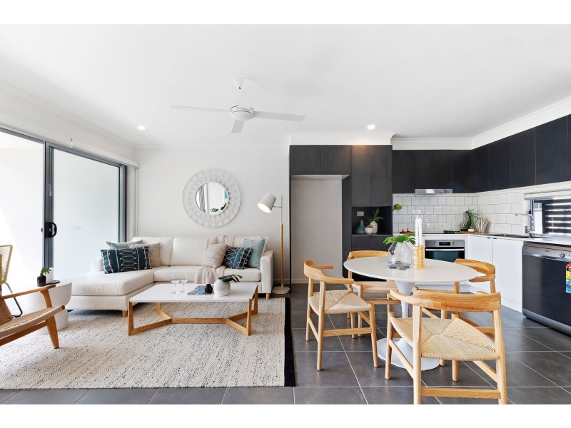 11 Jorl Court, Buderim QLD 4556