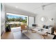 11 Jorl Court, Buderim QLD 4556