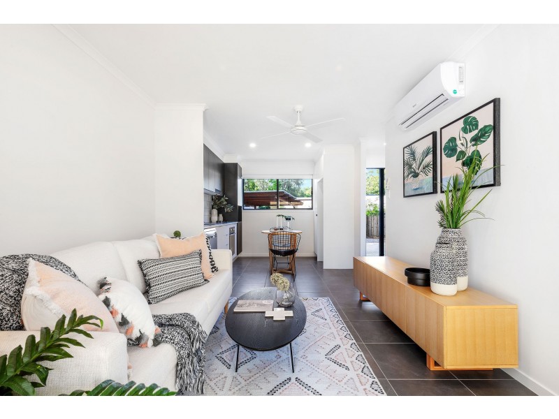 11 Jorl Court, Buderim QLD 4556