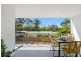11 Jorl Court, Buderim QLD 4556