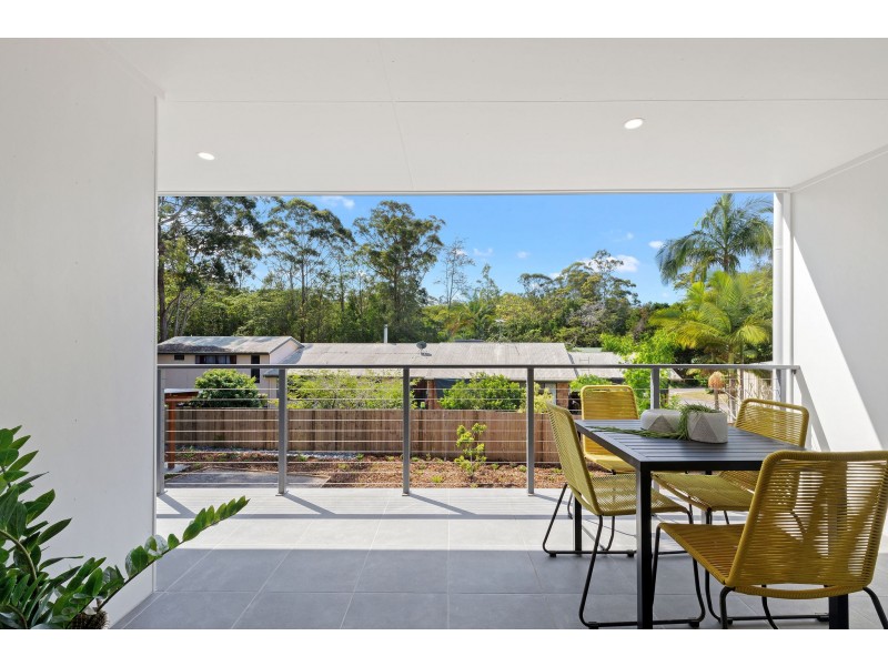 11 Jorl Court, Buderim QLD 4556