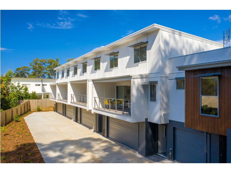 11 Jorl Court, Buderim QLD 4556