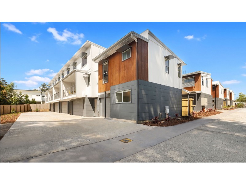 11 Jorl Court, Buderim QLD 4556