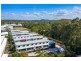 11 Jorl Court, Buderim QLD 4556