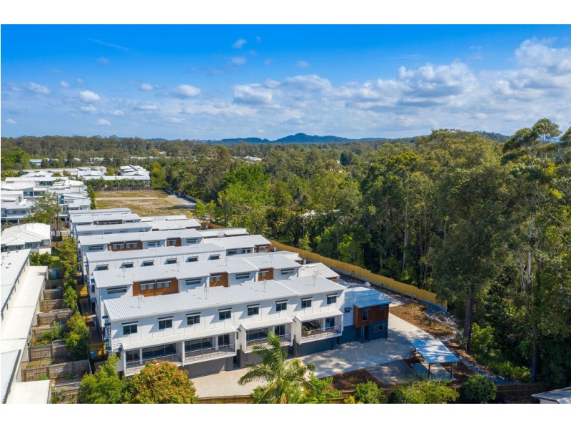 11 Jorl Court, Buderim QLD 4556