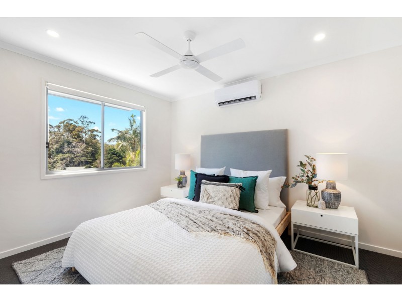 11 Jorl Court, Buderim QLD 4556