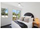 11 Jorl Court, Buderim QLD 4556