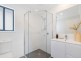11 Jorl Court, Buderim QLD 4556