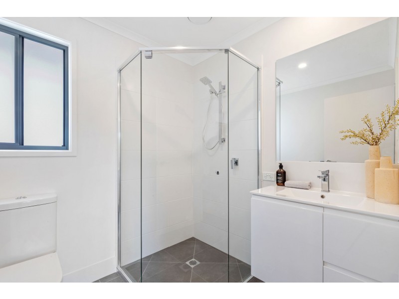 11 Jorl Court, Buderim QLD 4556