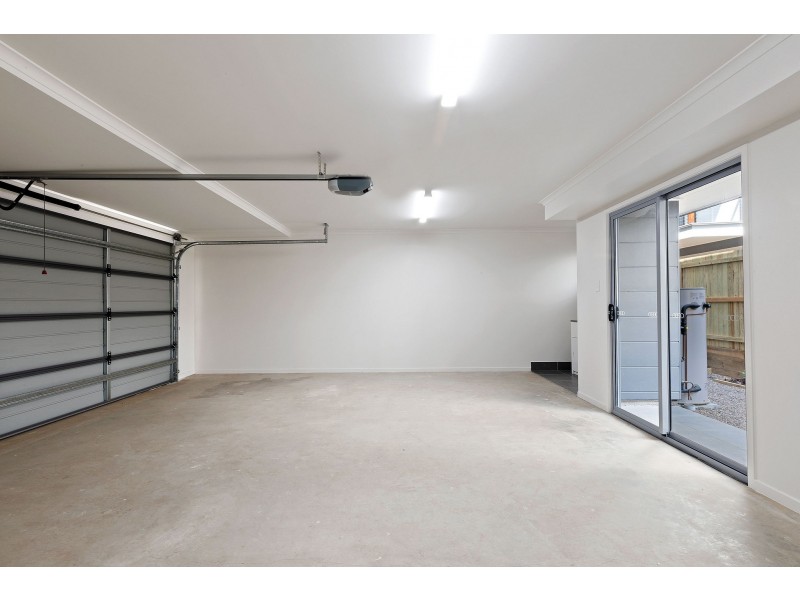 11 Jorl Court, Buderim QLD 4556
