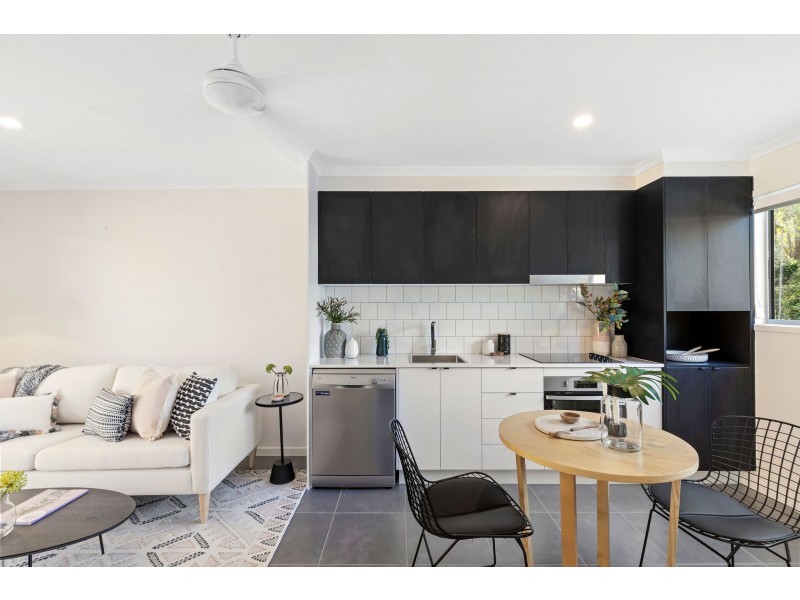 11 Jorl Court, Buderim QLD 4556