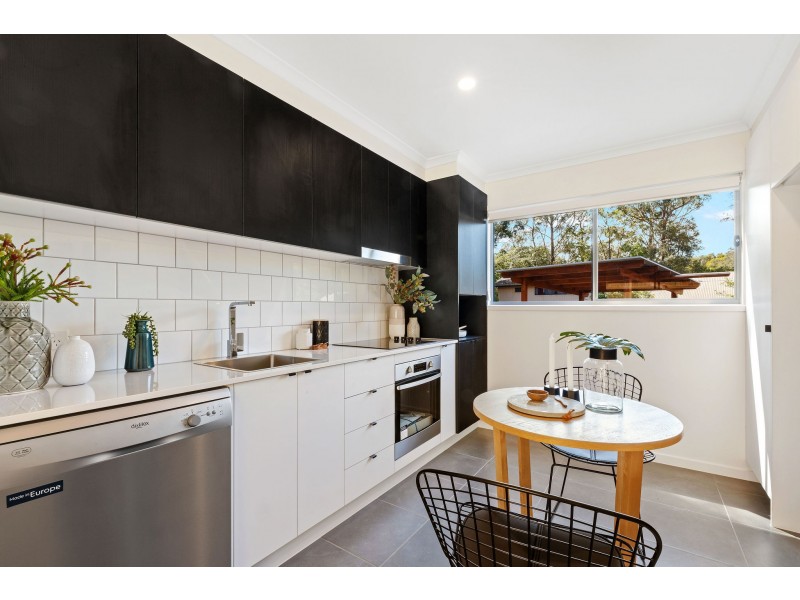 11 Jorl Court, Buderim QLD 4556