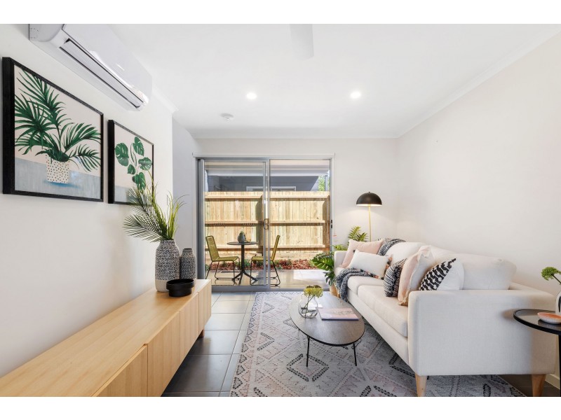 11 Jorl Court, Buderim QLD 4556