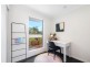 11 Jorl Court, Buderim QLD 4556