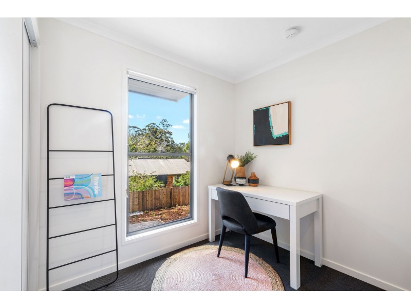 11 Jorl Court, Buderim QLD 4556
