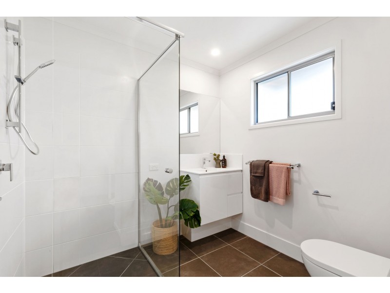 11 Jorl Court, Buderim QLD 4556