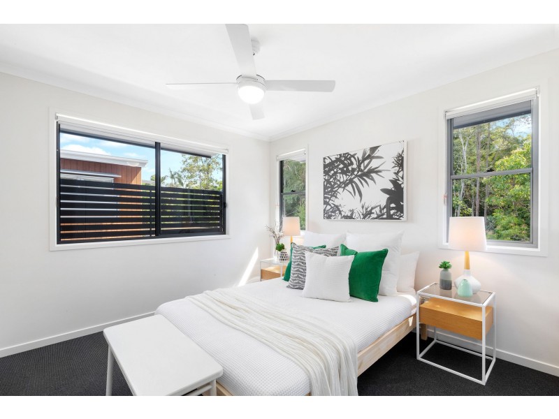 11 Jorl Court, Buderim QLD 4556
