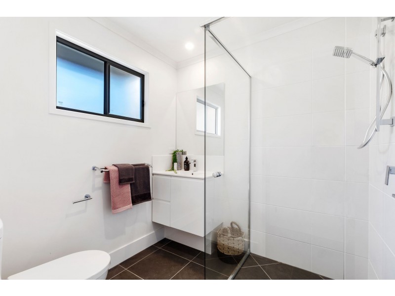 11 Jorl Court, Buderim QLD 4556