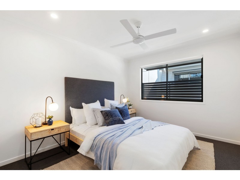 11 Jorl Court, Buderim QLD 4556