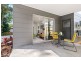 11 Jorl Court, Buderim QLD 4556