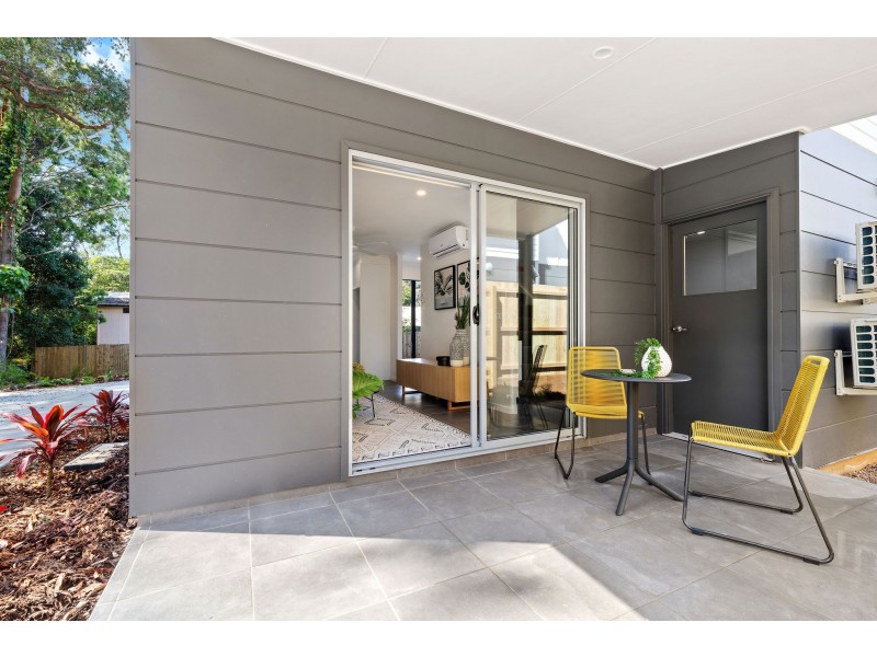 11 Jorl Court, Buderim QLD 4556