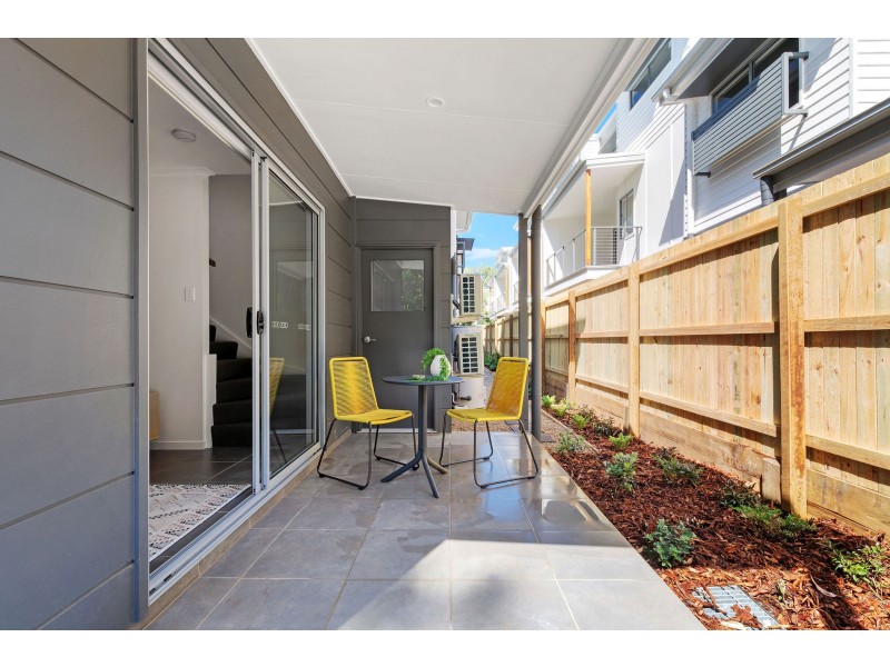 11 Jorl Court, Buderim QLD 4556