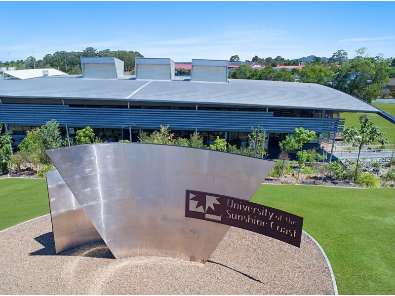 11 Jorl Court, Buderim QLD 4556