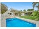 24 Emperor Avenue, Maroochydore QLD 4558