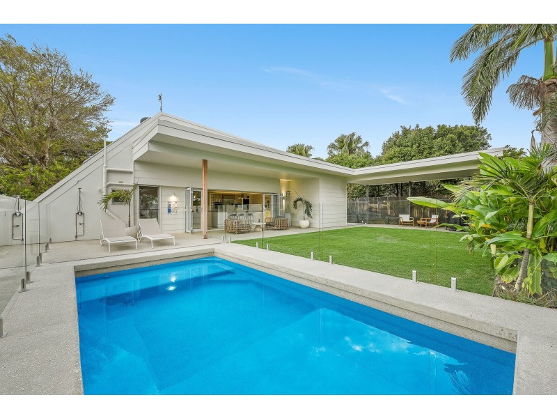24 Emperor Avenue, Maroochydore QLD 4558