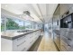 24 Emperor Avenue, Maroochydore QLD 4558