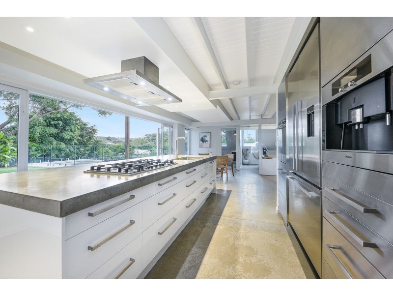 24 Emperor Avenue, Maroochydore QLD 4558