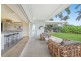 24 Emperor Avenue, Maroochydore QLD 4558