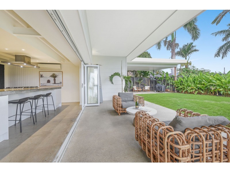 24 Emperor Avenue, Maroochydore QLD 4558