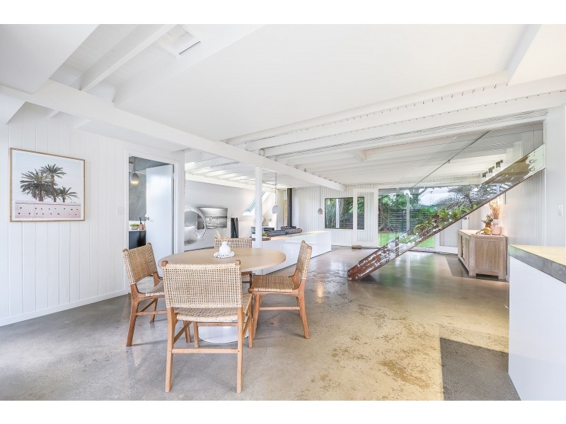 24 Emperor Avenue, Maroochydore QLD 4558