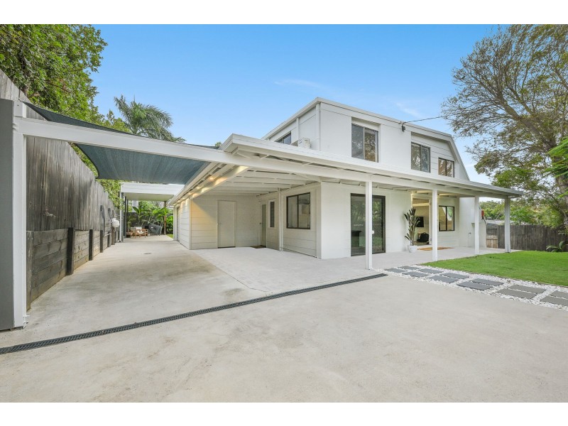 24 Emperor Avenue, Maroochydore QLD 4558