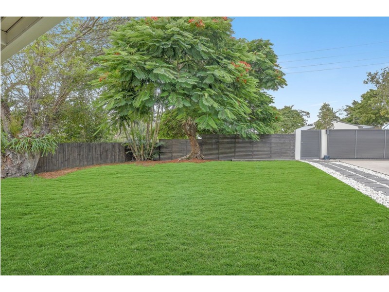 24 Emperor Avenue, Maroochydore QLD 4558
