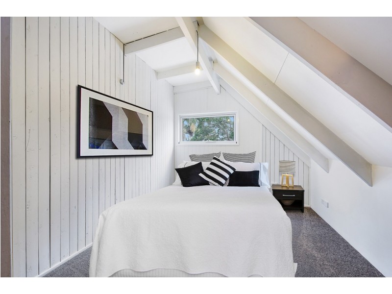 24 Emperor Avenue, Maroochydore QLD 4558