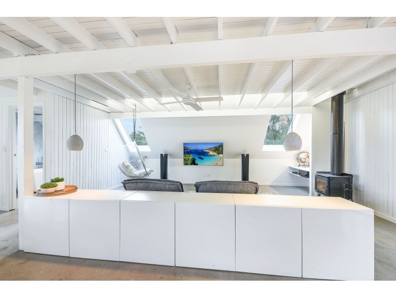 24 Emperor Avenue, Maroochydore QLD 4558
