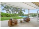 24 Emperor Avenue, Maroochydore QLD 4558